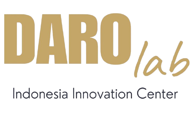 Daro Lab