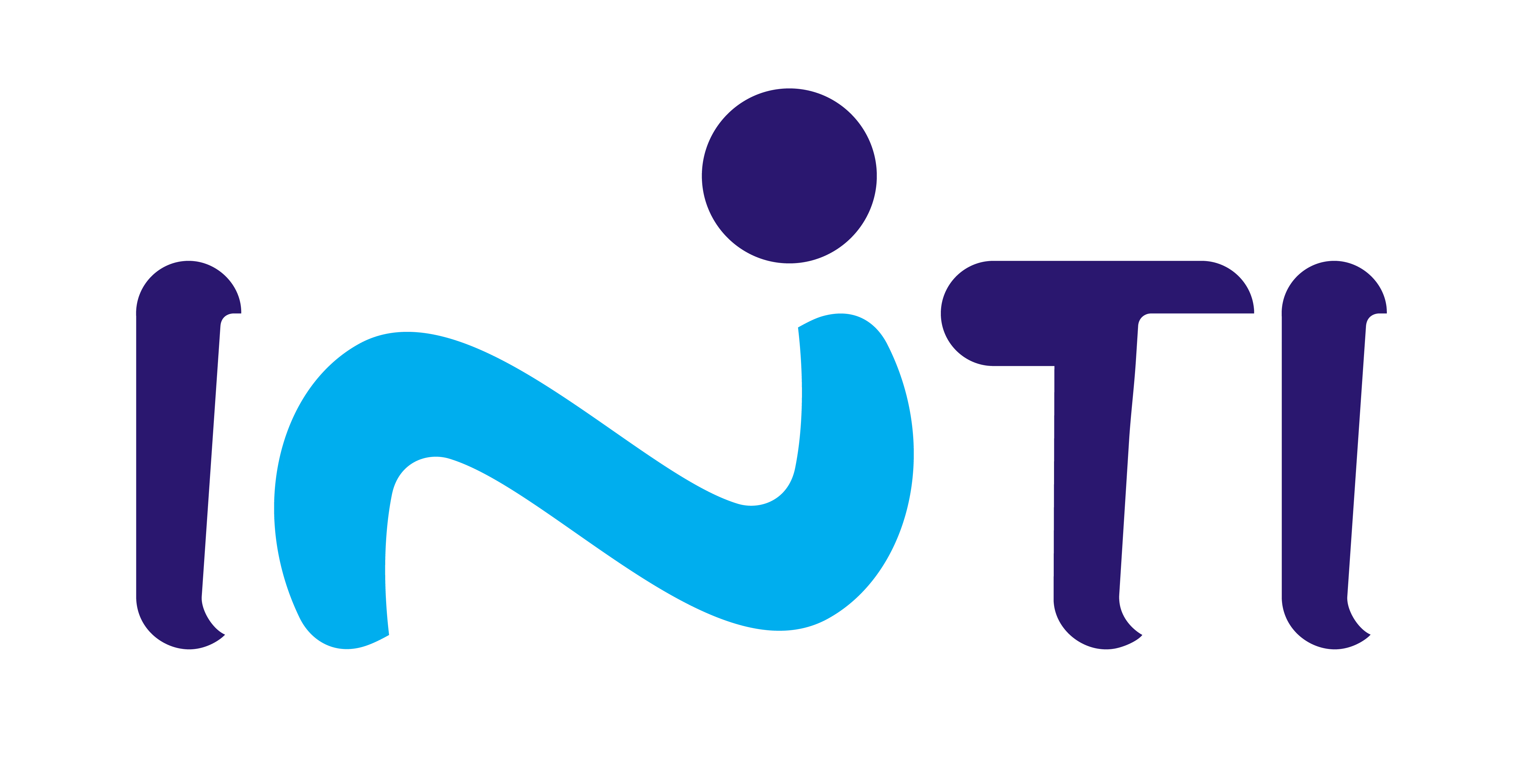 PT INTI (Persero)