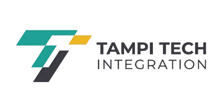 PT Tampi Tech Integration