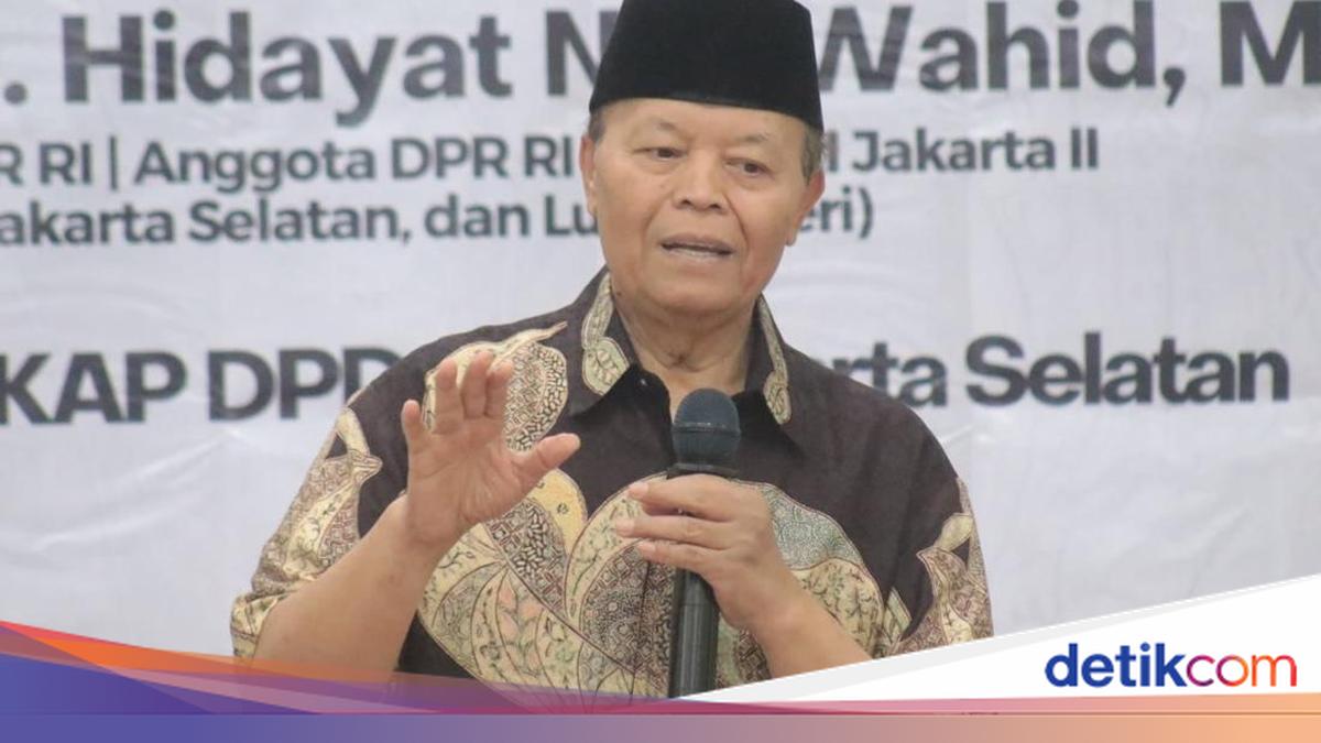Pemerintah Diminta Benahi Sistem Desil: Khawatir Bansos Tak Tepat Sasaran