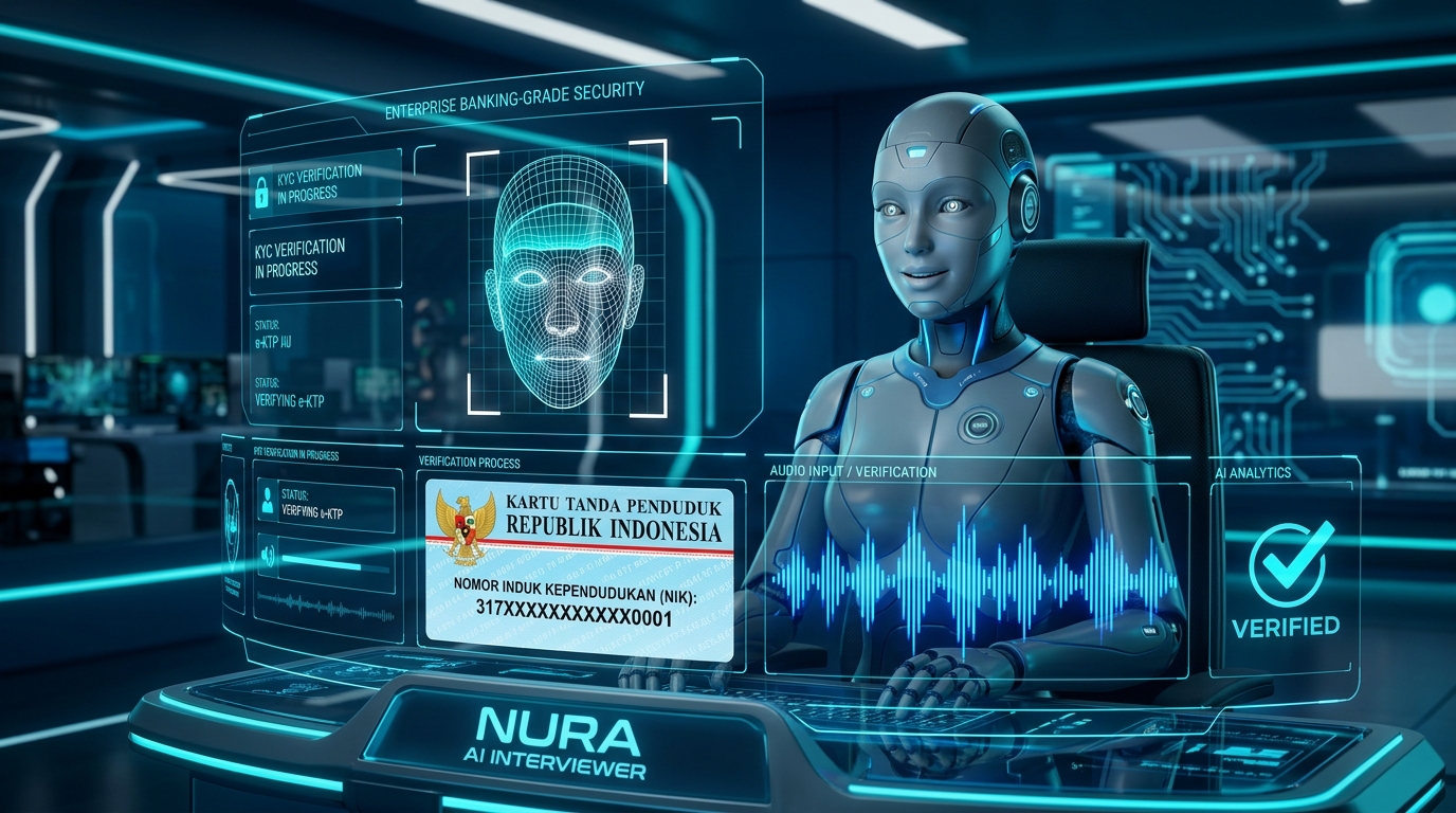 AI